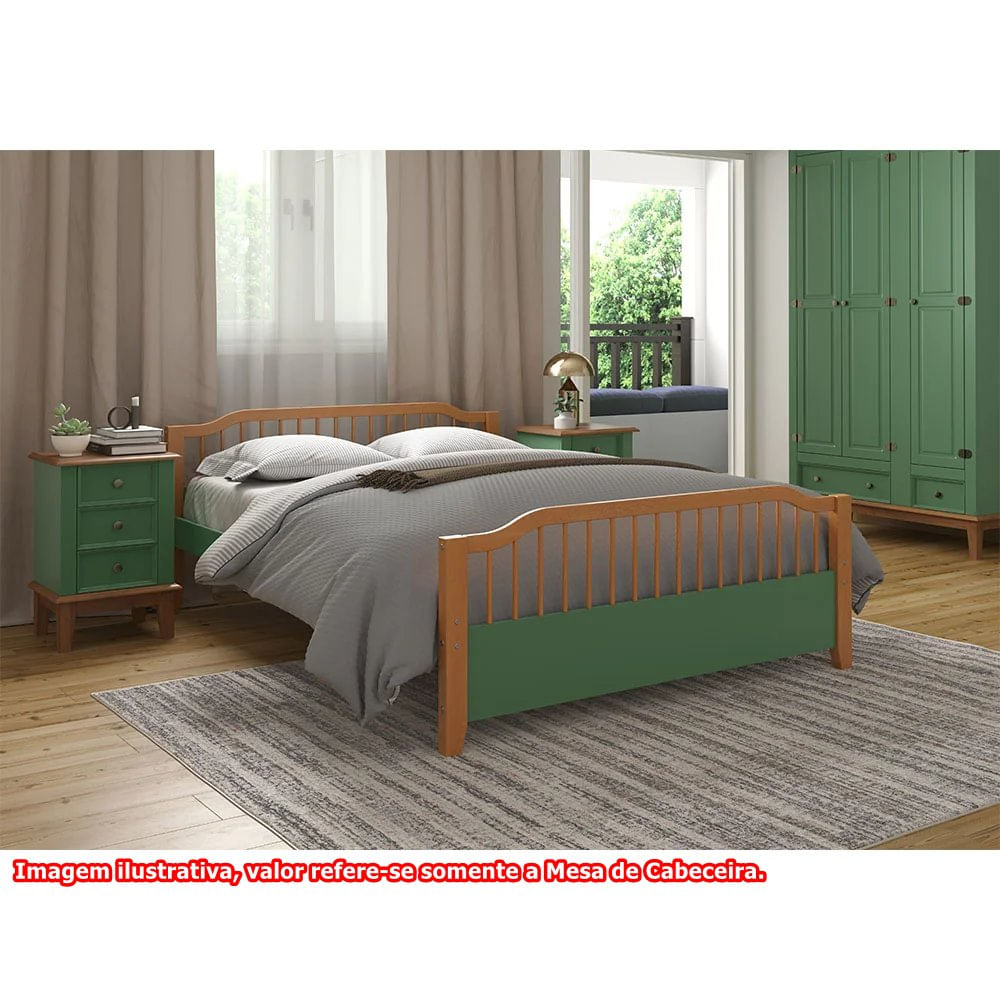 4606 VERDE -2-.jpg